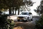 Mazda CX-9 2016 года (NA)